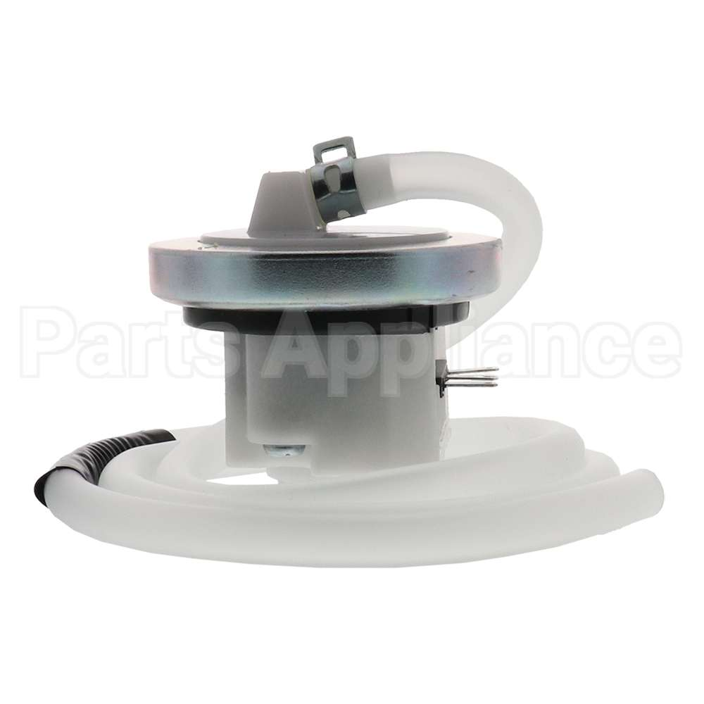 5304511335 Sensor Assembly (With Tube) Compatible