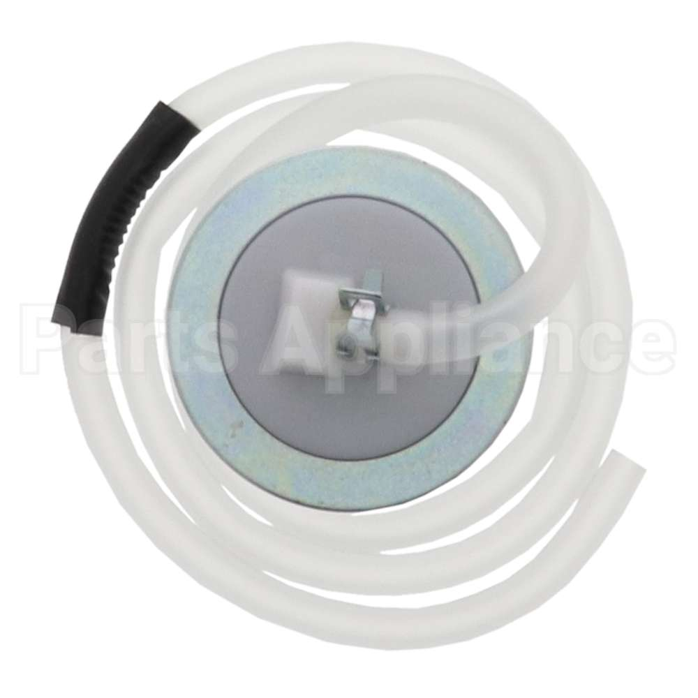 5304511335 Sensor Assembly (With Tube) Compatible