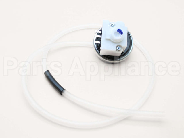 5304511335 Frigidaire Sensor Assembly