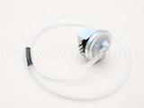 5304511335 Frigidaire Sensor Assembly