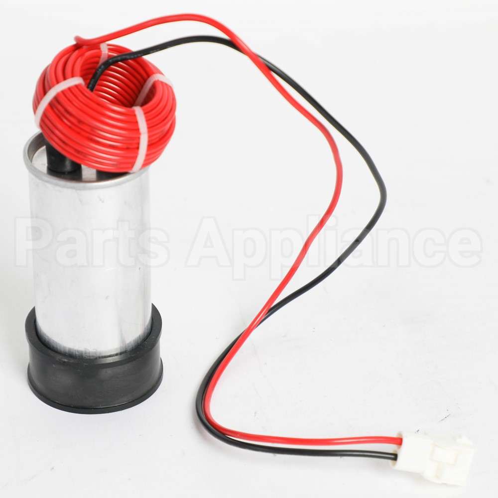 5304511340 Frigidaire Capacitor