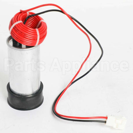 5304511340 Frigidaire Capacitor
