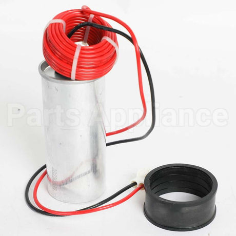 5304511340 Frigidaire Capacitor