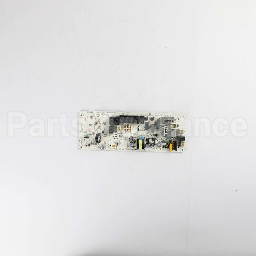 5304511341 Frigidaire Board