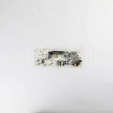 5304511341 Frigidaire Board