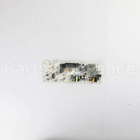 5304511341 Frigidaire Board