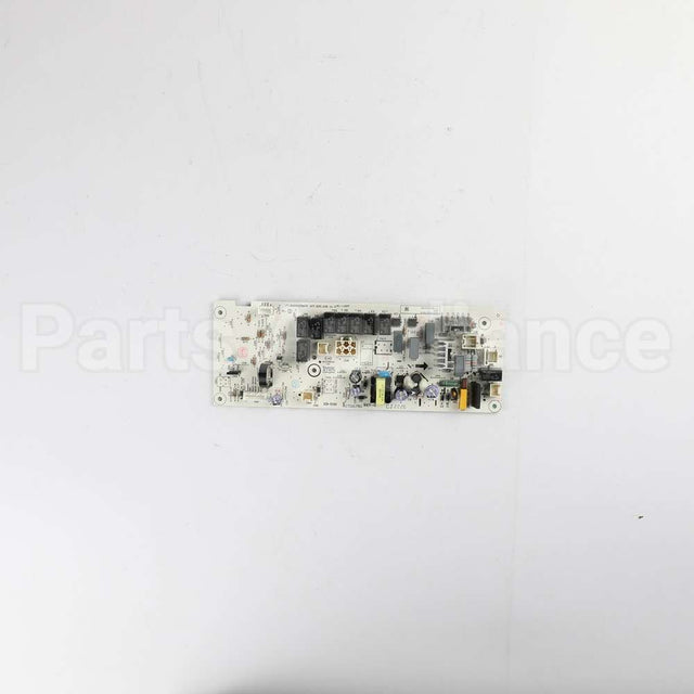 5304511341 Frigidaire Board
