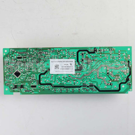 5304511341 Frigidaire Board