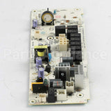5304511341 Frigidaire Board