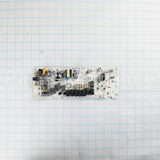 5304511341 Frigidaire Board