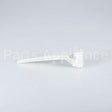 5304511344 Frigidaire Switch