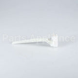 5304511344 Frigidaire Switch
