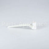 5304511344 Frigidaire Switch