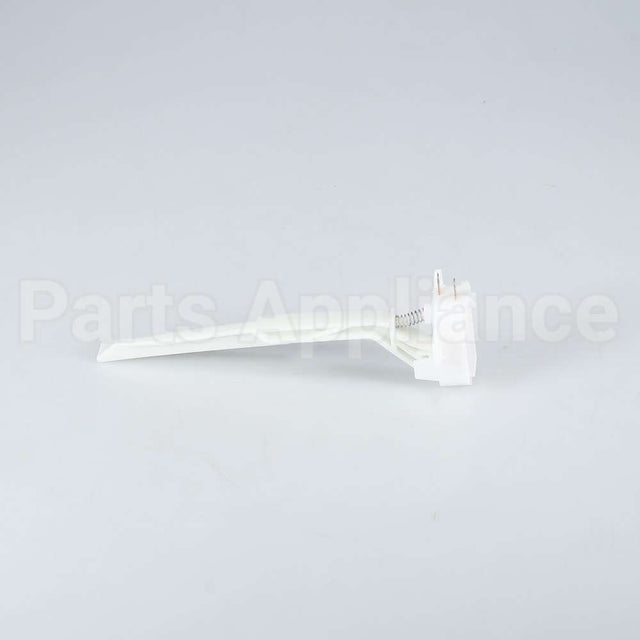 5304511344 Frigidaire Switch