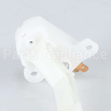 5304511344 Frigidaire Switch