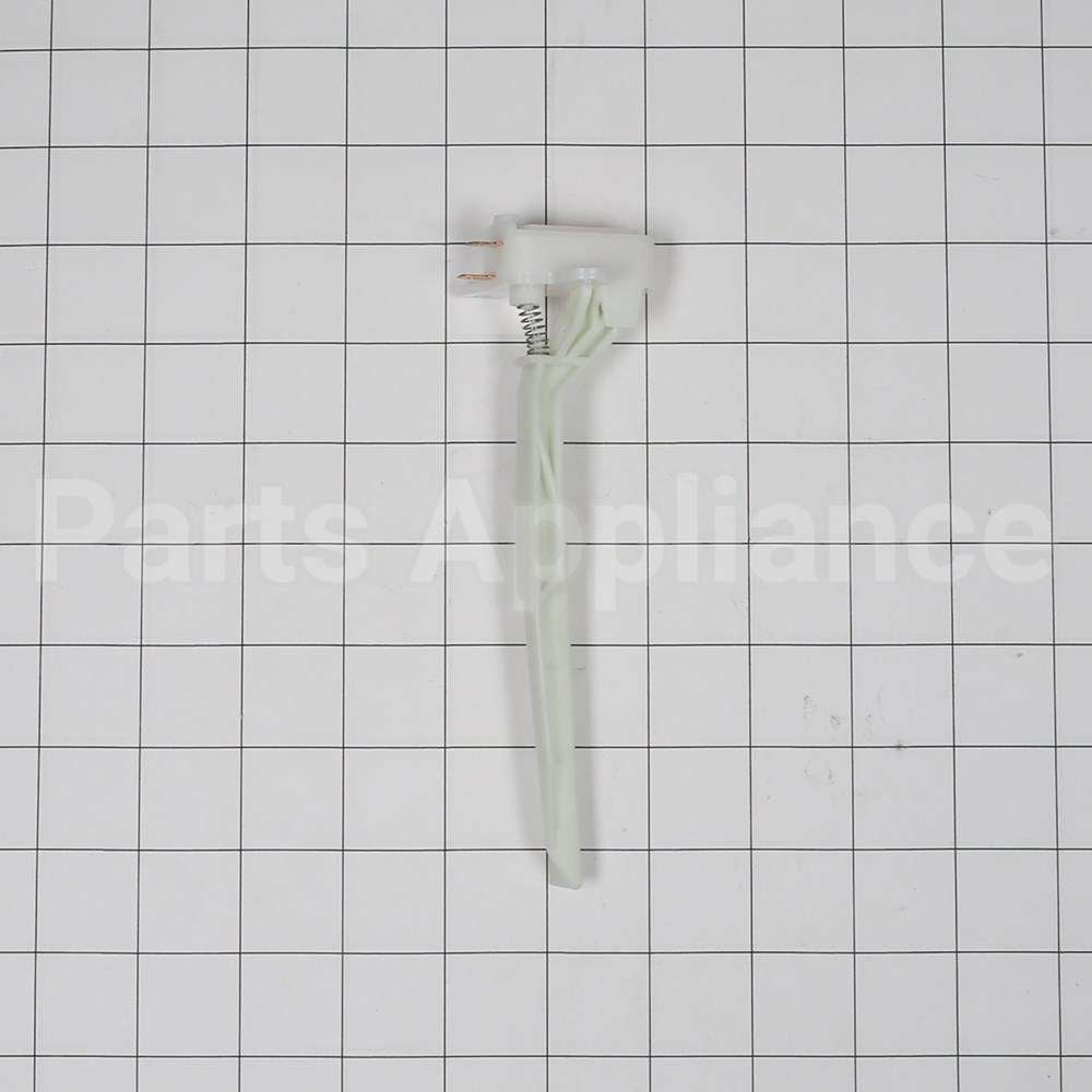 5304511344 Frigidaire Switch