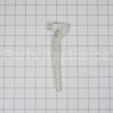 5304511344 Frigidaire Switch