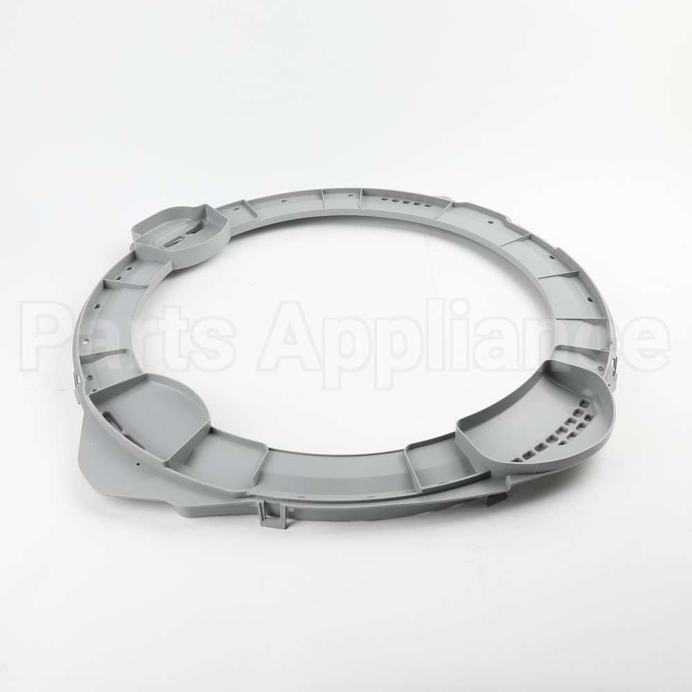 5304511348 Frigidaire Cover