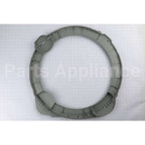 5304511348 Frigidaire Cover
