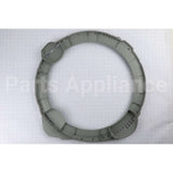 5304511348 Frigidaire Cover