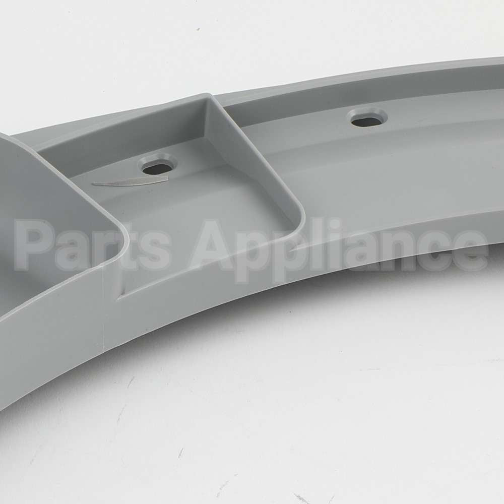 5304511348 Frigidaire Cover