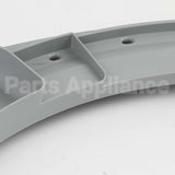 5304511348 Frigidaire Cover