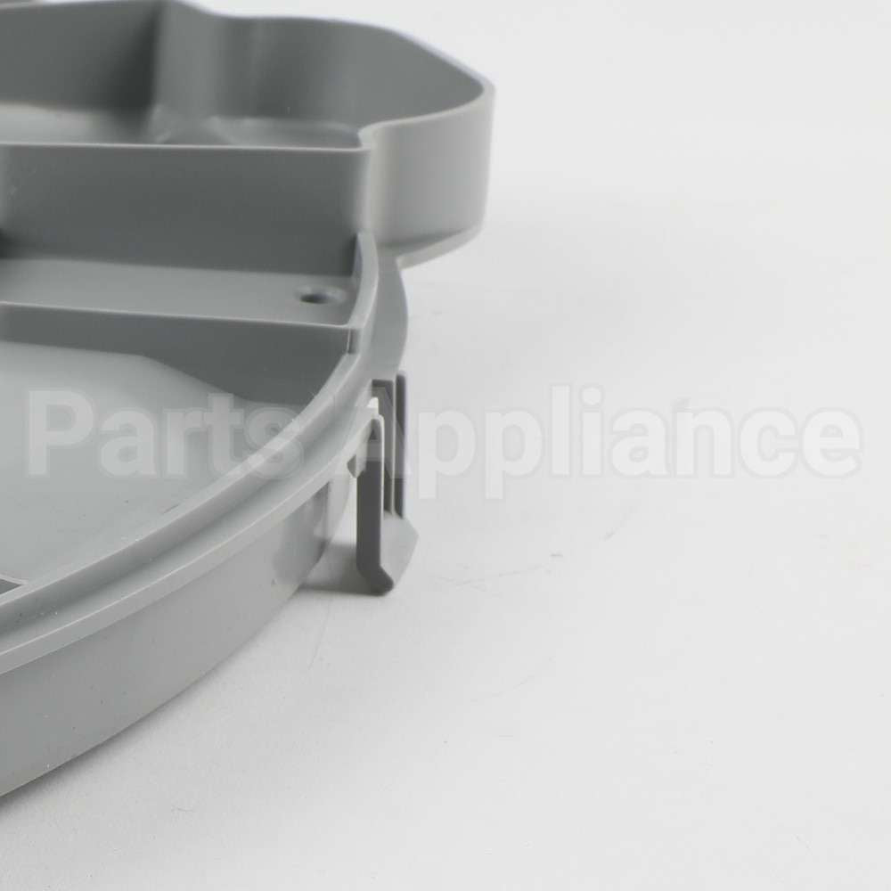 5304511348 Frigidaire Cover