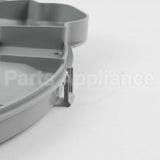 5304511348 Frigidaire Cover