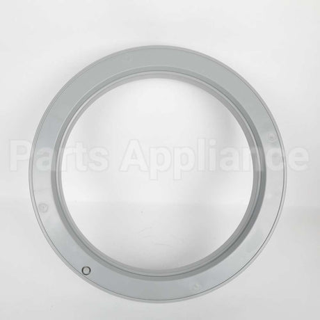 5304511350 Frigidaire Balance Ring