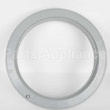 5304511350 Frigidaire Balance Ring