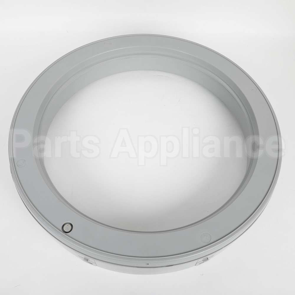 5304511350 Frigidaire Balance Ring