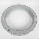 5304511350 Frigidaire Balance Ring