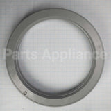 5304511350 Frigidaire Balance Ring
