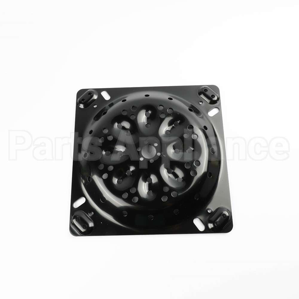 5304511352 Frigidaire Plate