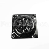 5304511352 Frigidaire Plate