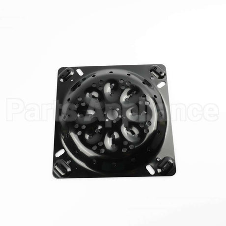 5304511352 Frigidaire Plate