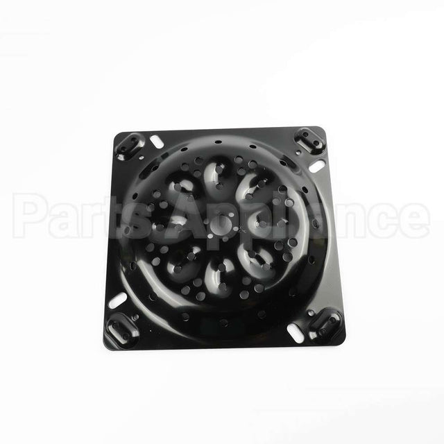 5304511352 Frigidaire Plate