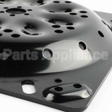 5304511352 Frigidaire Plate