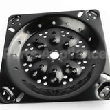 5304511352 Frigidaire Plate