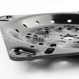 5304511352 Frigidaire Plate