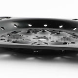 5304511352 Frigidaire Plate