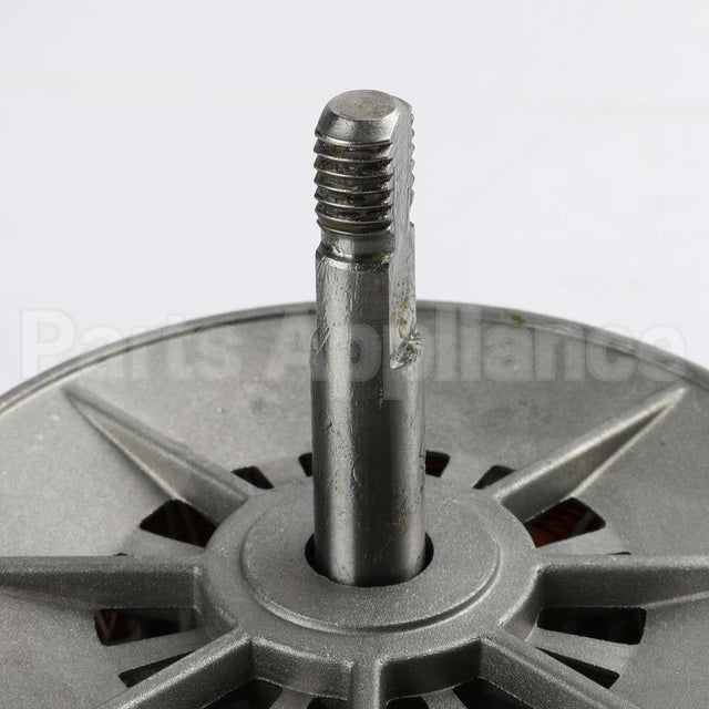 5304511356 Frigidaire Motor