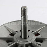 5304511356 Frigidaire Motor