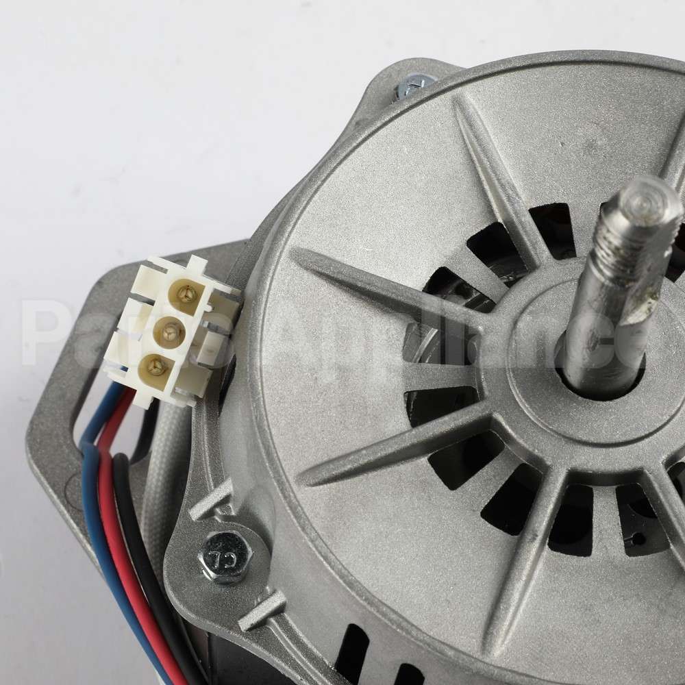 5304511356 Frigidaire Motor