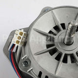 5304511356 Frigidaire Motor