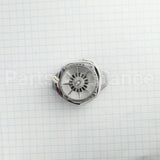 5304511356 Frigidaire Motor