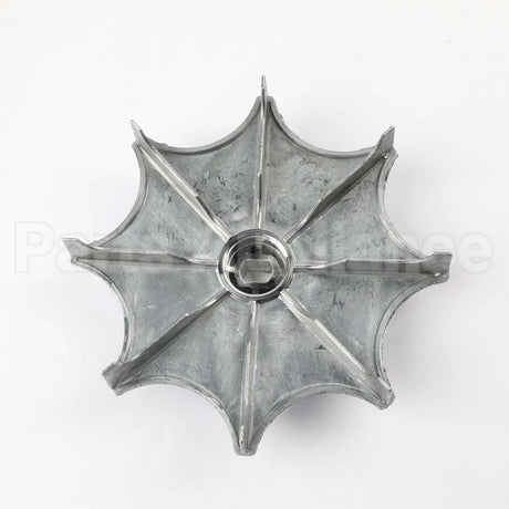 5304511358 Frigidaire Pulley