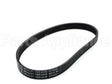 5304511359 Frigidaire Belt
