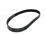 5304511359 Frigidaire Belt