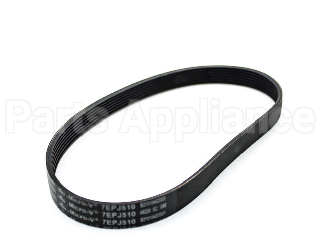 5304511359 Frigidaire Belt